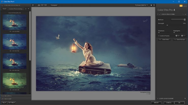 add a photoshop plugin affinity photo